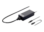 LevelOne 48V adapter (POW-4801)