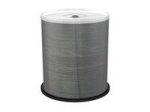 MediaRange 100-speed CD-R 700MB