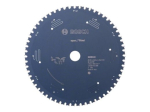 Bosch Expert for Steel Ringviilteri