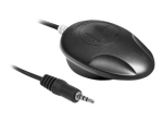 Navilock NL-8008T TRRS TTL Stereo Jack Multi GNSS vastuv&otilde;tja
