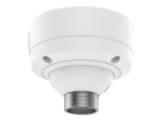 AXIS T91B51 Kaamera kinnituskonsol