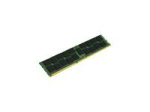 Kingston DDR3L SDRAM 16GB 1333MHz CL9 registreeritud ECC DIMM 240-pin