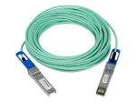 NETGEAR 10GBase otse&uuml;henduse kiudoptiline kaabel 15m