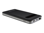 Intenso Powerbank PD10000 10000mAh 1xUSB-C Power Bank Black
