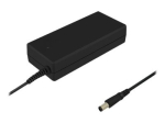 Qoltec 19.5V adapter