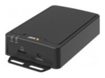 AXIS C8210 v&otilde;rgu heliv&otilde;imendi pikenduskaabel