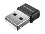 NETGEAR USB 2.0 juhtmev&otilde;rgu adapter