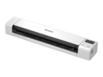 Brother DSmobile DS-940DW skanner paberimetaja
