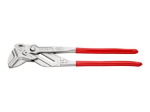 KNIPEX P&otilde;ikn&otilde;elad