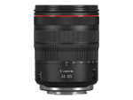 Canon RF Zoom Objektiiv