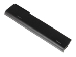 Green Cell 4400mAh liitiumioonide s&uuml;learvuti aku