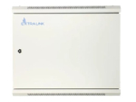 Extralink ASP hall kabiin