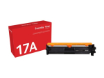 Everyday Sort 1600 Page Toner 006R03637