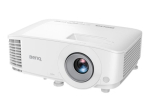 BenQ MX560 DLP projektor XGA VGA HDMI Komposiitvideo S-Video