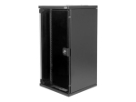 Digitus DN-10-12U-B Rack Enclosure