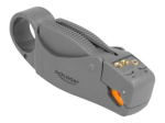 DeLOCK Insulation Tool