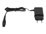 Akyga AK-PD-03 5.5V adapter