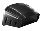 Thrustmaster TS-PC Racer Servo Base Must