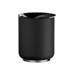 Fellow Rocky Lowball Tumbler Termosmug 295 ml Must