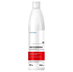 EUROWET Hexoderm - &scaron;ampoon koertele ja kassidele - 500ml