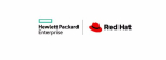 RHEL Srv 2 Sck 4 Gst 5aa 9x5 E-LTU