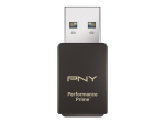 PNY Performance Prime Kaardilugeja USB 3.2 Gen 1