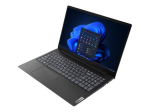 Lenovo V15 G4 AMN 82YU 15.6 1920 x 1080 (Full HD) Ryzen 5 - 7520U 8GB 512GB AMD Radeon 610M Windows 11 Home
