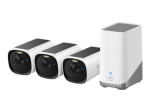 Eufy EufyCam E40 v&otilde;rgukaamera