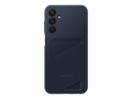 Samsung EF-OA256 Kaitsekate Termoplastiline Pol&uuml;uretaan (TPU) Samsung Galaxy A25