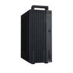 ASUS ExpertCenter V500 Mini Tower V500MV-13420H091W Mini Tower i5-13420H Intel Core i5 8GB 512GB Windows 11 Home