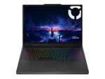 Lenovo Legion 5 15IRX10 15.3 1920 x 1200 (WUXGA) i7-13650HX 16GB 1TB Intel UHD Graphics Windows 11 Home