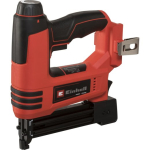 Einhell TE-CN 18 Li - Solo naelupistoolaku