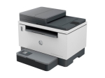 HP LaserJet Tank MFP 2604sdw Laserprinter