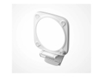 Elgato Key Light Neo LED Valgusti