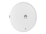 Huawei eKitEngine AP300 Series AP371 Juhtmevaba ligip&auml;&auml;supunkt White