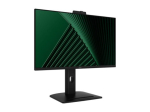 MSI PRO MP275QPDG 27-tolline 2K IPS Monitor koos HDMI, DisplayPort, USB-C, 100Hz