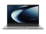 ASUS ExpertBook P1 PM1503CDA-S70064X 15.6 1920 x 1080 (Full HD) Ryzen 7 - 7735HS 16GB 512GB AMD Radeon 680M Windows 11 Pro
