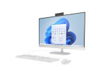 HP 27-cr0471ng AIO Ryzen 7 7730U 16GB 512GB AMD Radeon Windows 11 Home