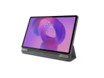 Lenovo Idea Tab Plus ZAGF 12.1 128GB 8GB