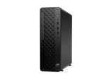 HP ProDesk 2 G2a E SFF Ryzen 5 8645HS, 16GB, 512GB, AMD Radeon 780M, Windows 11 Pro