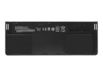 Green Cell Laptop Akumulaator Lithium-pol&uuml;mer 3400mAh