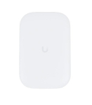 Ubiquiti Ultra Panel antenn 15 dBi v&otilde;rguantenn
