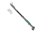 Gardena EasyCut 110/18V elektriline muruniiduk