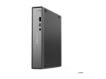 Lenovo ThinkCentre neo 55q Gen 6 13GT kompaktne Ryzen AI 5 330 32GB 1TB AMD Radeon 820M Windows 11 Pro