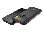 Honeywell CT30 XP 5,5 64GB 6GB