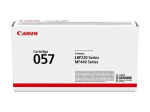 Canon 057 Must 3100-lehek&uuml;lge Toner 3009C002