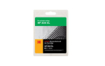 Kodak 304XL (N9K08AE) must 15 ml - HP (&uuml;htiv)
