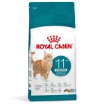 ROYAL CANIN Ageing 11+ Sterilised - kuiv kassatoit - 4kg