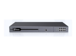Yeastar P-Series P570
