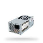 Chieftec GPF-350P 20+4 pin ATX toiteallikas TFX h&otilde;bedane